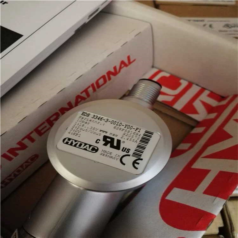 贺德克EDS 3346-3-0010-Y00-F1正（基数电子）