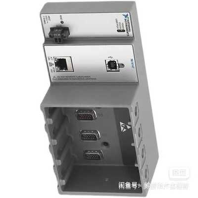 议~NI-9147，的，议价！