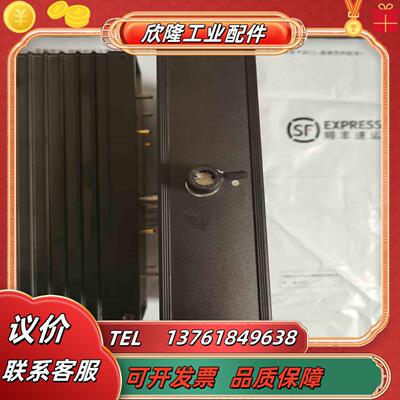 康吉森TRICONEX模块AI3351康吉森卡件AI33