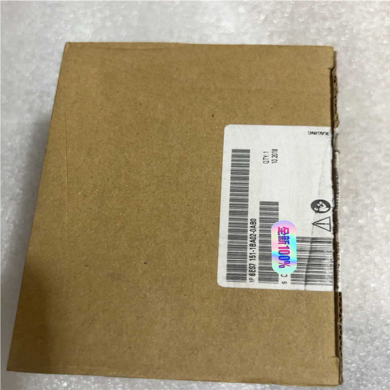 【汇生】151-1BA02-0AB0全新原装正品18-19年仅开封3【议价】