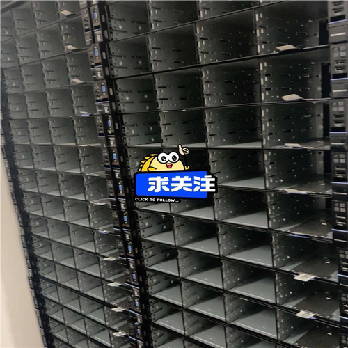 IBM X3650M5  3.5寸12盘  支持2颗E5-2~询价
