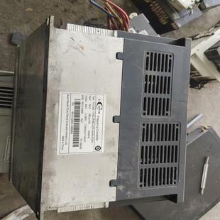 11KW 7K50 康沃变频器7.5 FSCG05.1 憨憨电子