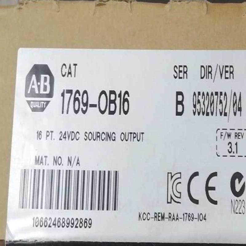 1762-OB16(崽崽配件）,3C数码配件,其它配件,淘宝优惠券,粉丝福利购,淘宝优惠卷