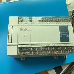 4.1版 本 耶耶电子 60R 成色 已经测试 信捷XC3 功能包好