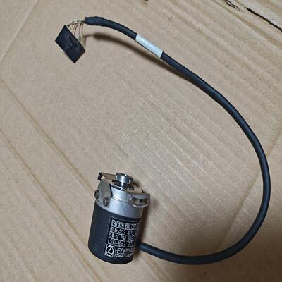 议~海德汉编码器 ERN-1020 1000 CUST-03