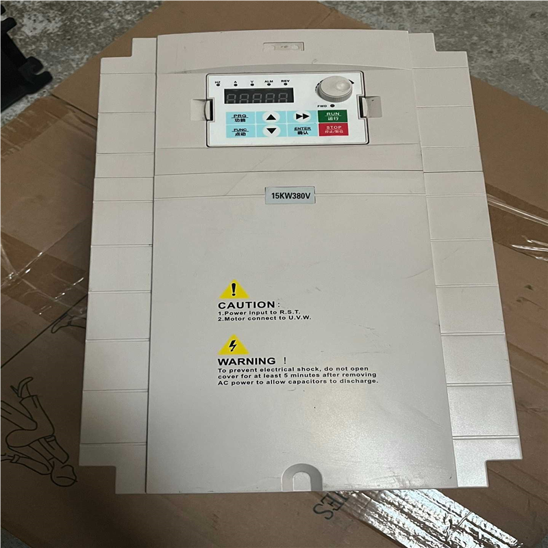 S30-0-15G/18.5P-3 功能 成色如图 (崽崽配件）