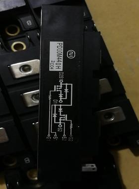 议~英达/PD10M440H