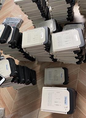 【顺庆】科远模块KM237A KM331A KM332A KM334