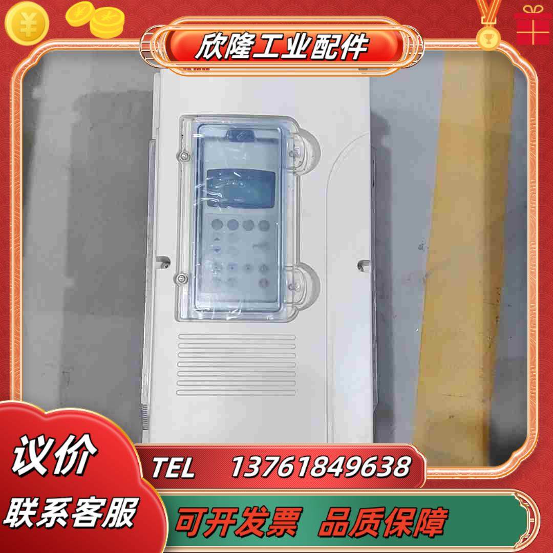 ABB变频器ACS800-01-0009-3B056E2