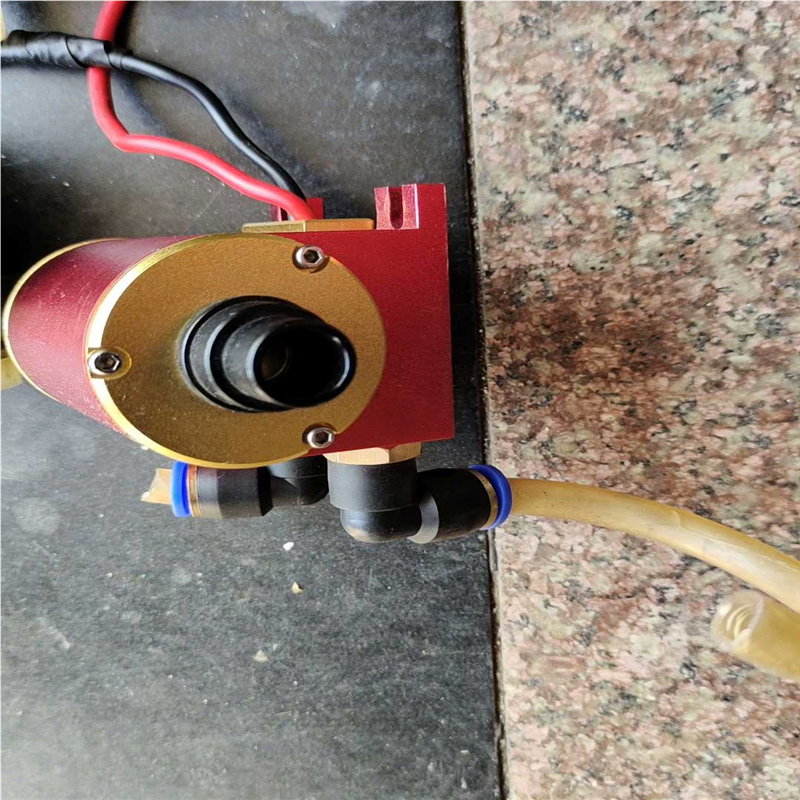 议价半导体激光模块激光模块GTPC-50DDG4328－5适用