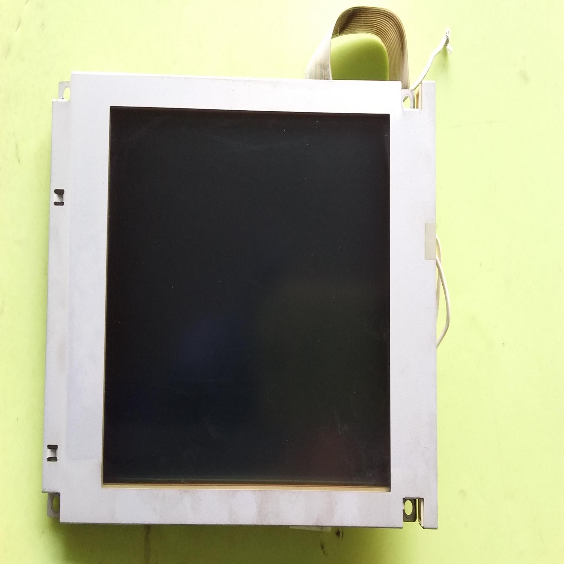 HITACHI SP14Q002-A1液晶屏