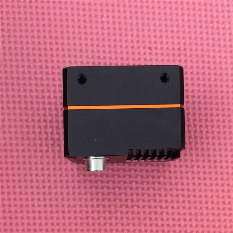 MV-CL042-90GM双线扫描工业相机线阵工业相机议价