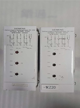 (询价) 6FM8090-0AS03  G21003-B130