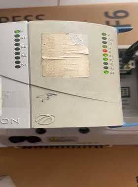 议~5X00481G01 5X00226G03 5X00226G