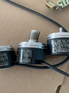 海德汉编码器ROD 1020 250 000B（憨憨电子）