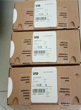 EVS9324-EV伦茨驱动器销售欢迎（憨憨电子）