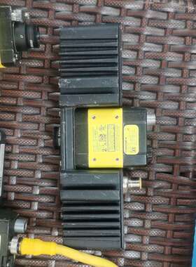 康耐视DM303X加ODDM-302-WHI读码器的议价