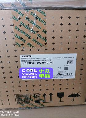 1FK2206-2AF00-0SA0（耶耶电子）