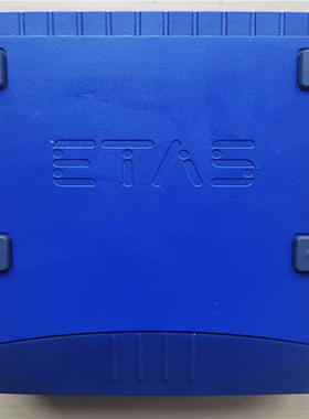 议~ETAS ES593.1 ETAS593 ES593