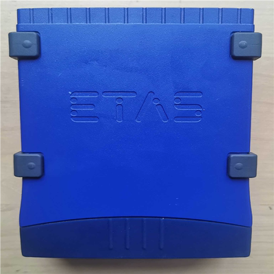 【汇生】ETAS ES593.1 ETAS593 ES593【议价】