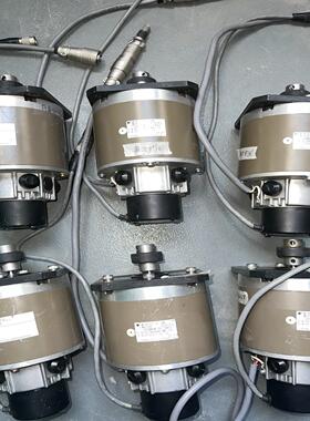 UGQMEM-06-SW12 安川电机(崽崽配件）