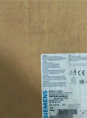 3RT1075-2XF46-0LA2(崽崽配件）