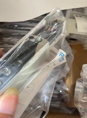 电磁阀 VMPA2-M1BH-J-PI 8022035 31（夫美商行）