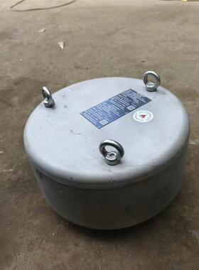 PROTEGO 阻火透气帽 DN100 和 DN200 各一议价