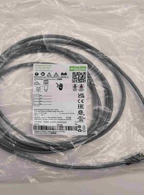 7000-12221-2340300 MURR  德国穆尔议价