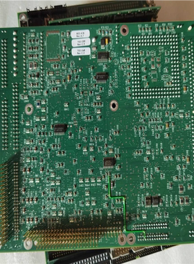 ADASTRA SYSTEMS 500-030 工业设备控制(崽崽配件）