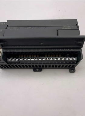 【顺庆】UN124-2AD23-0XB0拆机UmiMAT CPU12【议价】