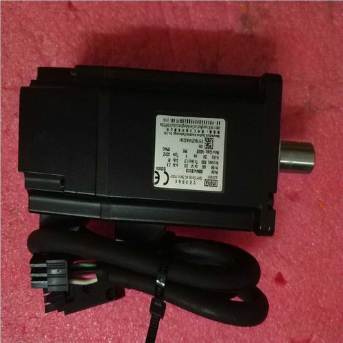 ISMH4-40B30CB汇川400W伺服电机成~询价