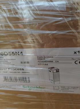 议~ATV630U55N4  ATV630U15N4    AT