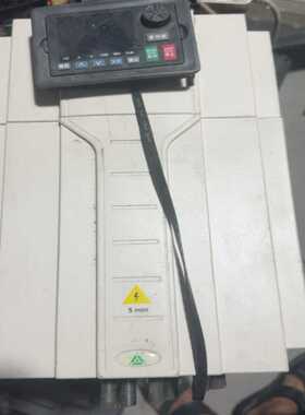 22kw,380v深圳zhongl ingda变频器l7-g~询价