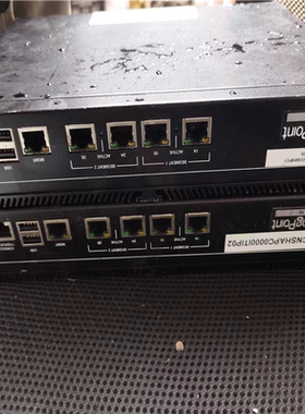 HP S10 IPS-20Mbps JC184A TP001~议价