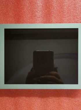 75寸TCG075VGLEAANN-GN0议价