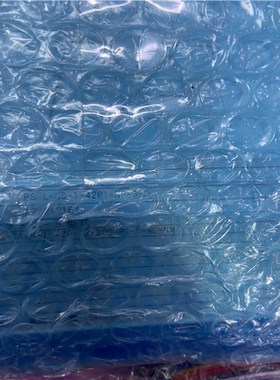 全新日本IAI驱动器 PSEL-CS-1-42PI-NP-3~议价