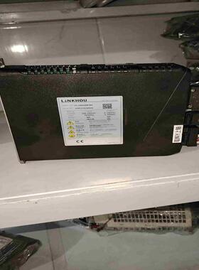 LiNKHOU伺服驱动器SV-J10602APB-MA议价