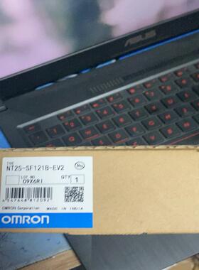 （议价）龙文本NT2S-SF121B-EV2