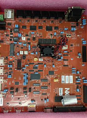 【汇生】NXP S32V234-EVB2 开发板 恩智浦S32V23【议价】