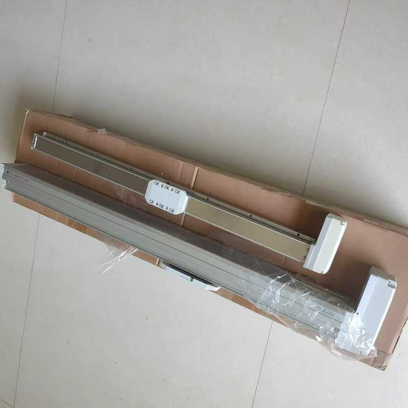 TICO模组ATH8-L20-600-BM-A20-E5滑台（崽载电子）