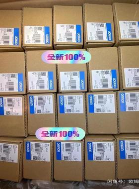 C200H-OD21B A221AM-20(崽崽配件）