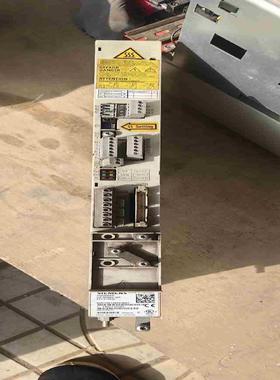 6SN1146-1AB00-0BA1电源一个成色好（基数电子）