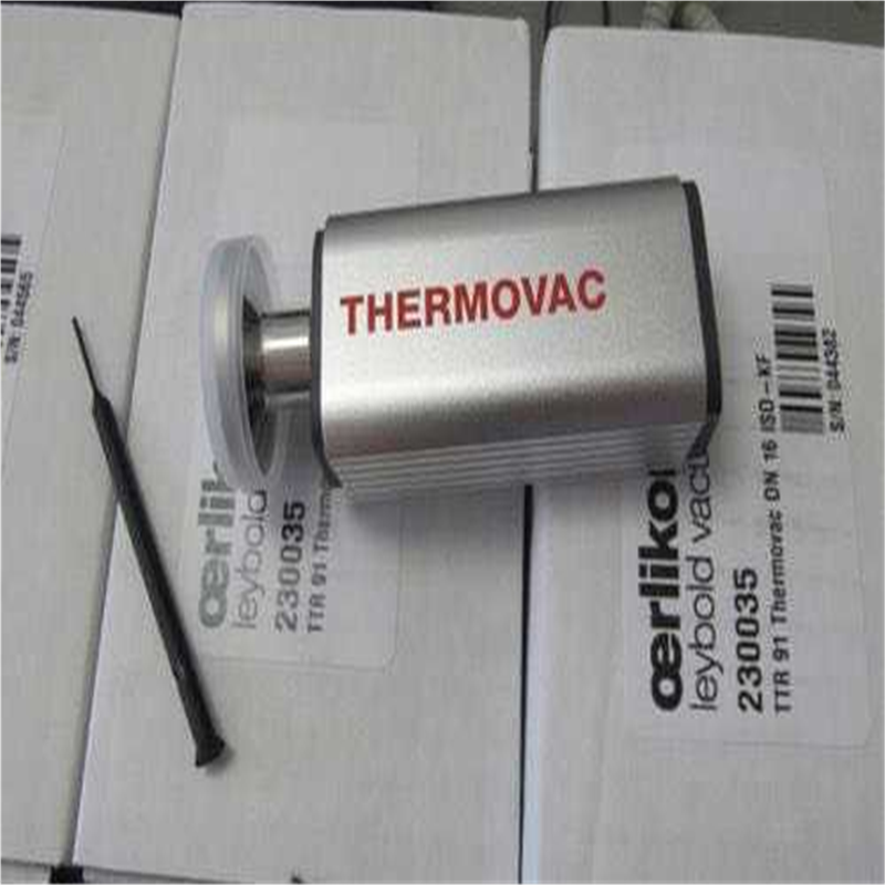 leybold莱宝真空计真空规TTR91R TTR91N TTR96S TTR91S原装全新~