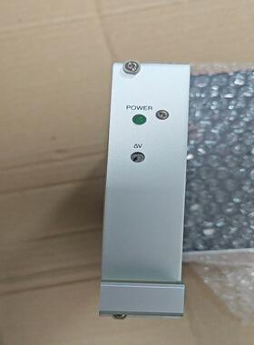 德国Schroff施洛福V精密稳压电源，105~议价