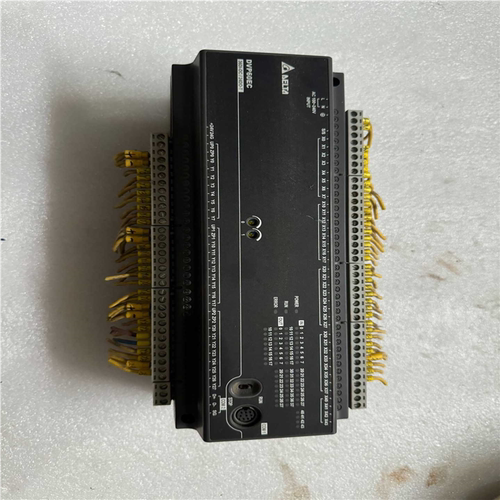 台达DVP60EC00T3（基数电子）