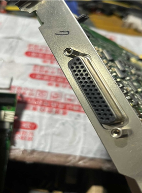 【顺庆】迈创METE0R2-MC/4 751_0201 REV.A【议价】