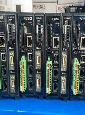 lk-g5001p成色漂亮（瓠子电子）