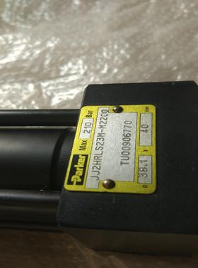 5011278，38.1JJ2HRLS240，JJ2HR~议价