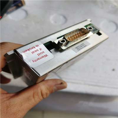 COMPASS 215M   COHERENT 控制器，（憨憨电子）